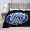 Tennessee Titans Blankets Sherpa Blanket Throw Blanket 6 tennessee titans blankets sherpa blanket throw blanket v30