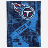 Tennessee Titans Blankets Sherpa Blanket Throw Blanket 6 tennessee titans blankets sherpa blanket throw blanket v41