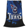 Tennessee Titans Blankets Sherpa Blanket Throw Blanket 6 tennessee titans blankets sherpa blanket throw blanket v53