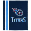 Tennessee Titans Blankets Sherpa Blanket Throw Blanket 5 tennessee titans blankets sherpa blanket throw blanket v70