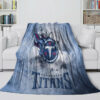 Tennessee Titans Blankets Sherpa Blanket Throw Blanket 5 tennessee titans blankets sherpa blanket throw blanket v72