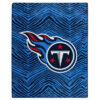 Tennessee Titans Blankets Sherpa Blanket Throw Blanket 5 tennessee titans blankets sherpa blanket throw blanket v77