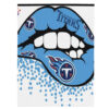 Tennessee Titans Blankets Sherpa Blanket Throw Blanket 5 tennessee titans blankets sherpa blanket throw blanket v94