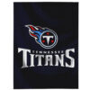 Tennessee Titans Blankets Sherpa Blanket Throw Blanket 6 tennessee titans blankets sherpa blanket throw blanket v96