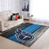 Tennessee Titans Area Rugs Tennessee Titans Carpets NFL Carpets Kitchen Area Rug Indoor Rug 3 tennessee titans carpet living room rug floor rug regtangle carpet home decor ver 2085