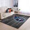 Tennessee Titans Area Rugs Tennessee Titans Carpet NFL Area Rugs Living Room Area Rug Indoor Rugs 4 tennessee titans carpet living room rug floor rug regtangle carpet home decor ver 2086