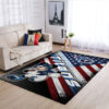 Tennessee Titans Area Rugs Tennessee Titans Carpets NFL Area Rug Living Room Area Rug Indoor Rug 4 tennessee titans carpets bathroom rug floor rug regtangle carpet home decor ver 2089