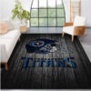 Tennessee Titans Rugs Tennessee Titans Carpets NFL Carpets Kitchen Rug Indoor Rug 3 tennessee titans carpets living room rug floor rug regtangle carpet home decor ver 2091