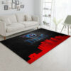 Tennessee Titans Area Rug Tennessee Titans Carpet NFL Area Rugs Kitchen Rug Indoor Rug 3 tennessee titans carpets living room rug floor rug regtangle carpet home decor ver 2093