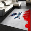 Tennessee Titans Area Rugs Tennessee Titans Carpets NFL Carpet Kitchen Area Rug Indoor Rug 3 tennessee titans carpets living room rug floor rug regtangle carpet home decor ver 2094
