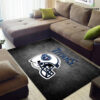 Tennessee Titans Area Rug Tennessee Titans Carpet NFL Area Rugs Living Room Rug Indoor Rugs 4 tennessee titans rug bathroom rug floor rug regtangle carpet home decor ver 2100