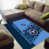 Tennessee Titans Rugs Tennessee Titans Carpets NFL Carpets Living Room Rug Indoor Rugs 4 tennessee titans rug bathroom rug floor rug regtangle carpet home decor ver 2102