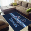 Tennessee Titans Rug Tennessee Titans Carpets NFL Carpet Dining Room Rug Indoor Rugs 4 tennessee titans rug bathroom rug floor rug regtangle carpet home decor ver 2103