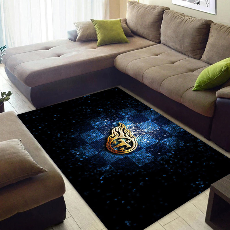 tennessee-titans-rug-living-room-rug-floor-rug-regtangle-carpet-home-decor-ver-2109 tennessee titans rug living room rug floor rug regtangle carpet home decor ver 2109