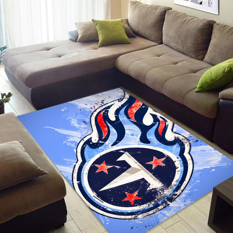 tennessee-titans-rug-living-room-rug-floor-rug-regtangle-carpet-home-decor-ver-2111 tennessee titans rug living room rug floor rug regtangle carpet home decor ver 2111