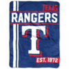 Texas Rangers Blanket FLeece Blanket Throw Blanket 6 texas rangers blanket fleece blanket throw blanket v1