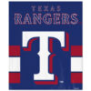 Texas Rangers Blanket FLeece Blanket Throw Blanket 6 texas rangers blanket fleece blanket throw blanket v25
