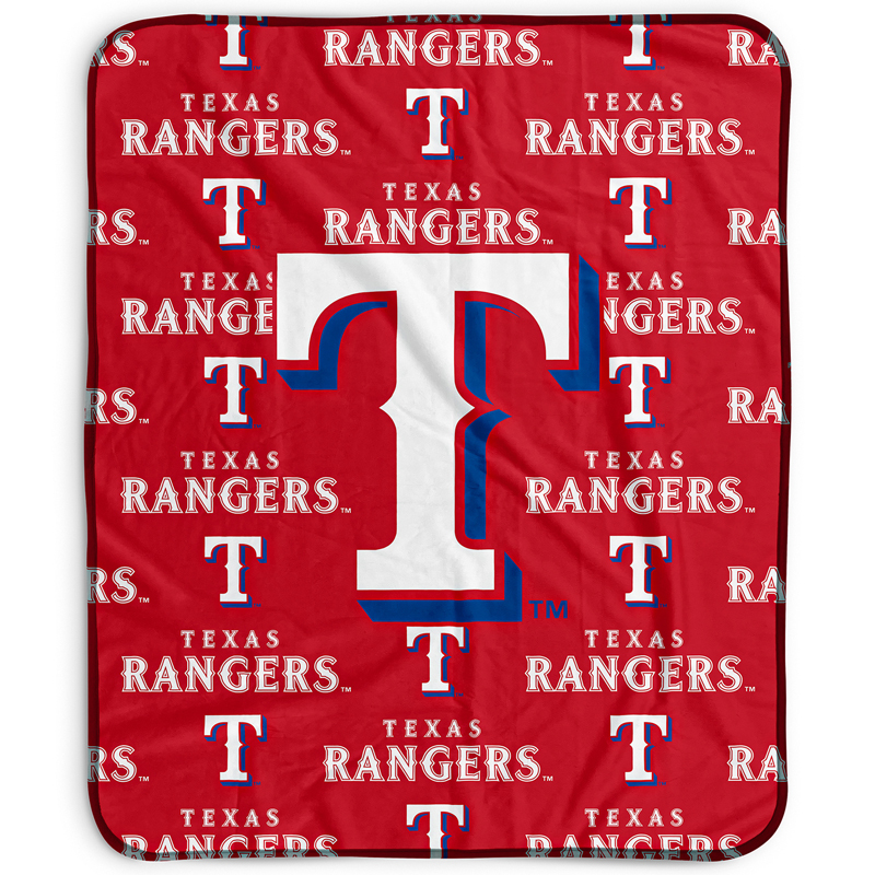 texas-rangers-blanket-fleece-blanket-throw-blanket-v4 texas rangers blanket fleece blanket throw blanket v4