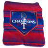 Texas Rangers Blanket FLeece Blanket Throw Blanket 5 texas rangers blanket fleece blanket throw blanket v41