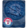 Texas Rangers Blanket Sherpa Blanket Throw Blanket 6 texas rangers blanket sherpa blanket throw blanket v12