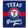 Texas Rangers Blanket Sherpa Blanket Throw Blanket 5 texas rangers blanket sherpa blanket throw blanket v22