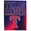 Texas Rangers Blanket Sherpa Blanket Throw Blanket 6 texas rangers blanket sherpa blanket throw blanket v5