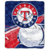 Texas Rangers Blankets FLeece Blanket Throw Blanket 6 texas rangers blankets fleece blanket throw blanket v20