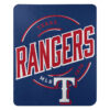 Texas Rangers Blankets FLeece Blanket Throw Blanket 5 texas rangers blankets fleece blanket throw blanket v33