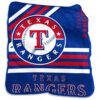 Texas Rangers Blankets FLeece Blanket Throw Blanket 5 texas rangers blankets fleece blanket throw blanket v40