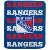 Texas Rangers Blankets Sherpa Blanket Throw Blanket 5 texas rangers blankets sherpa blanket throw blanket v34