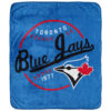 Toronto Blue Jays Blankets FLeece Blanket Throw Blanket 6 toronto blue jays blankets fleece blanket throw blanket v10