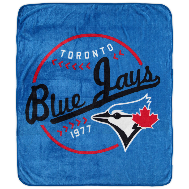 toronto-blue-jays-blankets-fleece-blanket-throw-blanket-v10 toronto blue jays blankets fleece blanket throw blanket v10