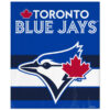 Toronto Blue Jays Blankets FLeece Blanket Throw Blanket 6 toronto blue jays blankets fleece blanket throw blanket v13