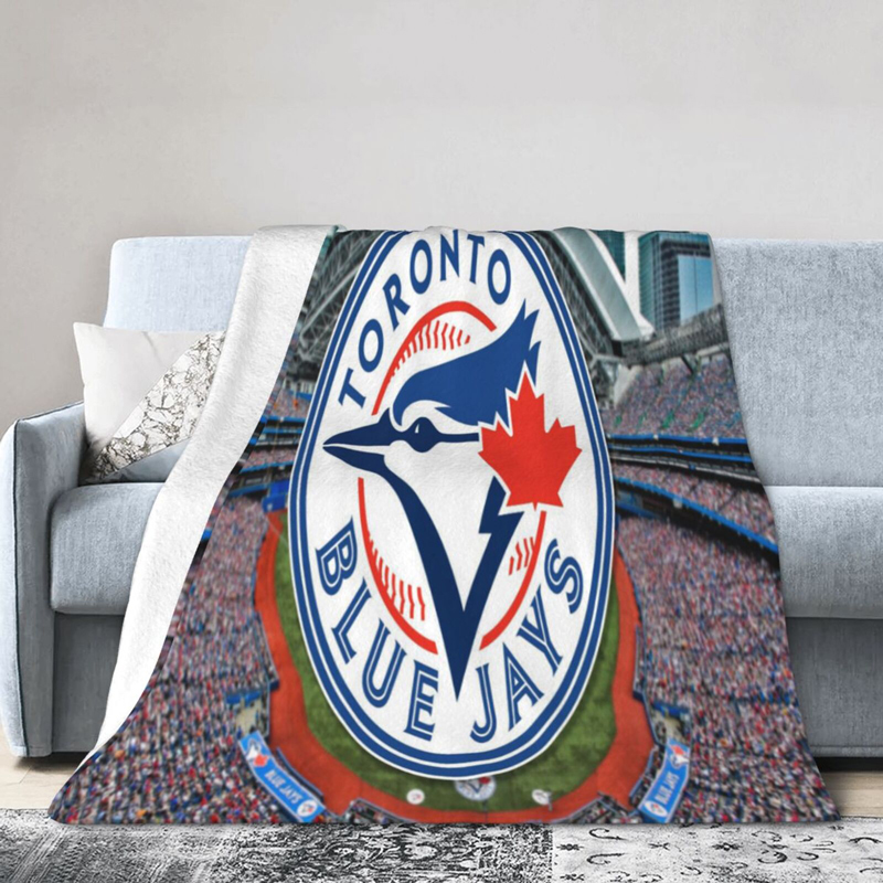toronto-blue-jays-blankets-sherpa-blanket-throw-blanket-v1 toronto blue jays blankets sherpa blanket throw blanket v1