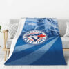 Toronto Blue Jays Blankets Sherpa Blanket Throw Blanket 6 toronto blue jays blankets sherpa blanket throw blanket v40