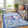 Toronto Blue Jays Area Rugs Toronto Blue Jays Carpets MLB Carpet Living Room Area Rug Indoor Rug 3 toronto blue jays rug living room carpet regtangle carpet floor decor home decor ver 392