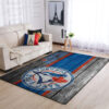 Toronto Blue Jays Area Rug Toronto Blue Jays Carpets MLB Rug Kitchen Rug Indoor Rugs 3 toronto blue jays rug living room carpet regtangle carpet floor decor home decor ver 394