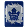 Toronto Maple Leafs Blanket FLeece Blanket Throw Blanket 6 toronto maple leafs blanket fleece blanket throw blanket v6
