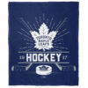 Toronto Maple Leafs Blankets FLeece Blanket Throw Blanket 5 toronto maple leafs blankets fleece blanket throw blanket v7