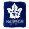 Toronto Maple Leafs Blankets Sherpa Blanket Throw Blanket 6 toronto maple leafs blankets sherpa blanket throw blanket v3