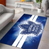 Toronto Maple Leafs Area Rugs Toronto Maple Leafs Carpet NHL Area Rug Living Room Area Rug Indoor Rugs 3 toronto maple leafs rug living room carpet regtangle carpet floor decor home decor ver 250