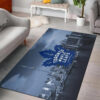 Toronto Maple Leafs Area Rug Toronto Maple Leafs Carpet NHL Rug Living Room Area Rug Indoor Rugs 3 toronto maple leafs rug living room carpet regtangle carpet floor decor home decor ver 252
