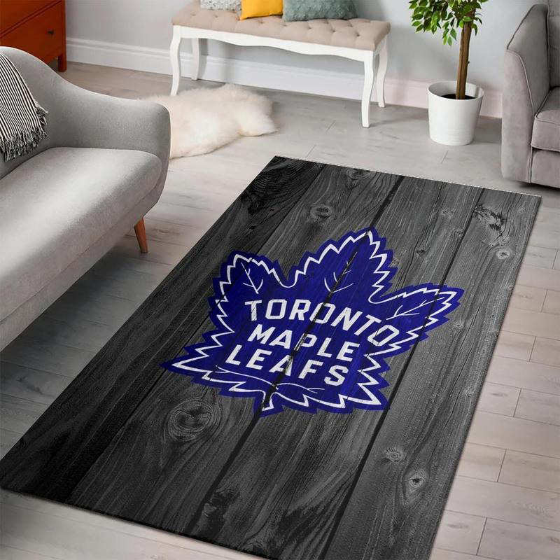 toronto-maple-leafs-rug-living-room-carpet-regtangle-carpet-floor-decor-home-decor-ver-253 toronto maple leafs rug living room carpet regtangle carpet floor decor home decor ver 253