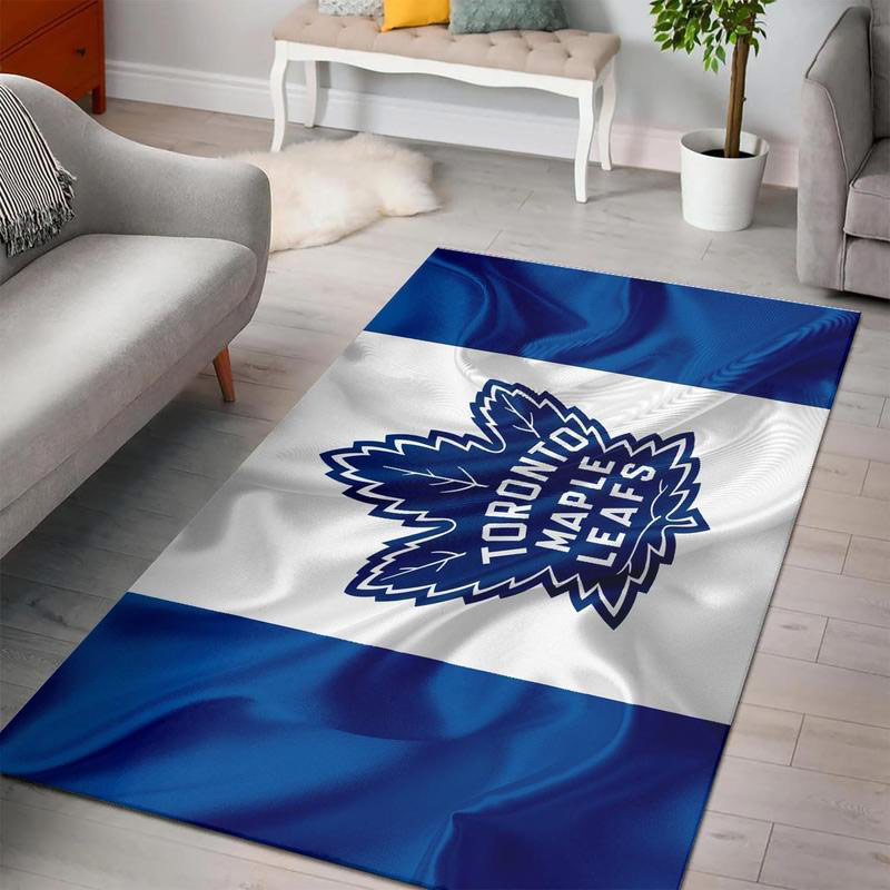 toronto-maple-leafs-rug-living-room-carpet-regtangle-carpet-floor-decor-home-decor-ver-260 toronto maple leafs rug living room carpet regtangle carpet floor decor home decor ver 260