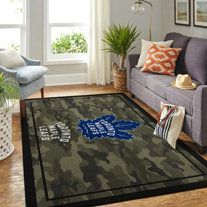 toronto-maple-leafs-rug-living-room-carpet-regtangle-carpet-floor-decor-home-decor-ver-264 toronto maple leafs rug living room carpet regtangle carpet floor decor home decor ver 264