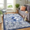 Toronto Maple Leafs Rugs Toronto Maple Leafs Carpets NHL Carpet Living Room Area Rug Indoor Rugs 4 toronto maple leafs rug living room carpet regtangle carpet floor decor home decor ver 266