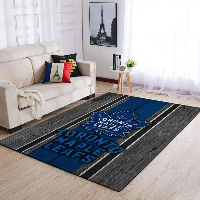 toronto-maple-leafs-rug-living-room-carpet-regtangle-carpet-floor-decor-home-decor-ver-267 toronto maple leafs rug living room carpet regtangle carpet floor decor home decor ver 267