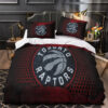 Toronto Raptors Bed Set Toronto Raptors Bedding Set Bed Room Set 3 toronto raptors bed set toronto raptors bedding set bed room set v6