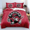 Toronto Raptors Bed Set Toronto Raptors Bedding Set Bed Room Set 4 toronto raptors bed set toronto raptors bedding set bed room set v8