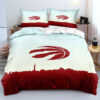 Toronto Raptors Bed Set Toronto Raptors Bedding Sets Bed Room Set 3 toronto raptors bed set toronto raptors bedding sets bed room set v15